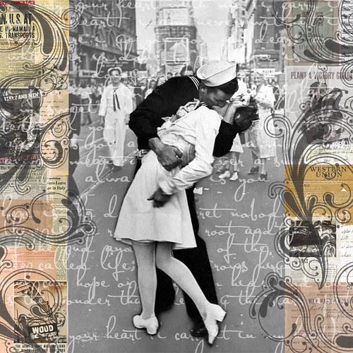 KissCollage3SMALL