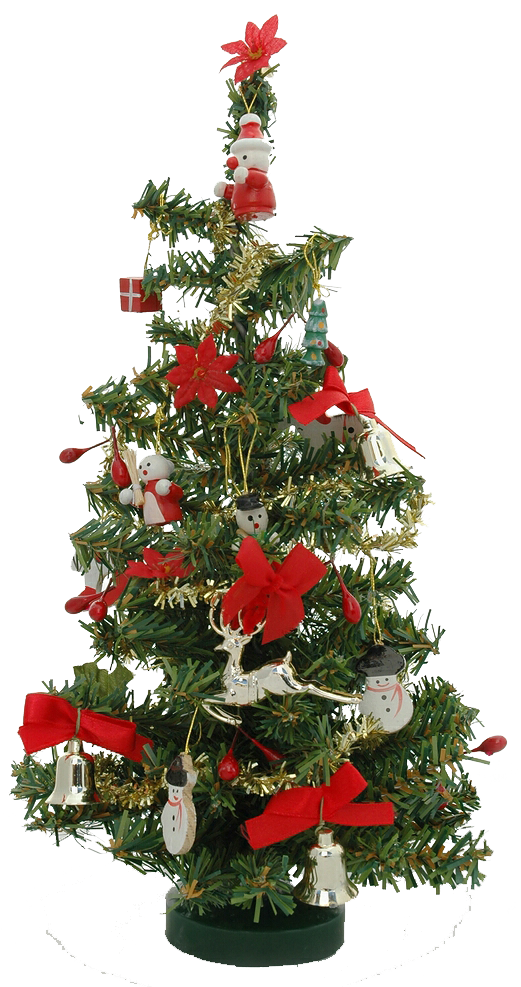 Christmas Png Images Transparent Background Png Play