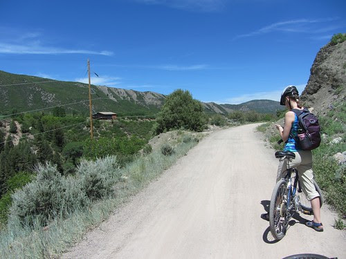 woody-creek-ride 7