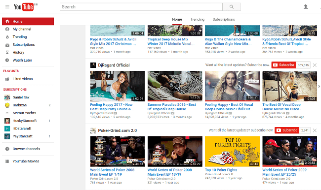 youtube-screenshot
