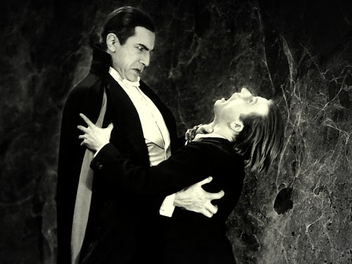 S4w-Monsters008-Dracula