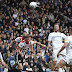 Brentford Fc Wallpaper - Brentford Fc Wallpaper : Brentford F C Bristol City F C ... - Thomas frank brentford manager conducting play;