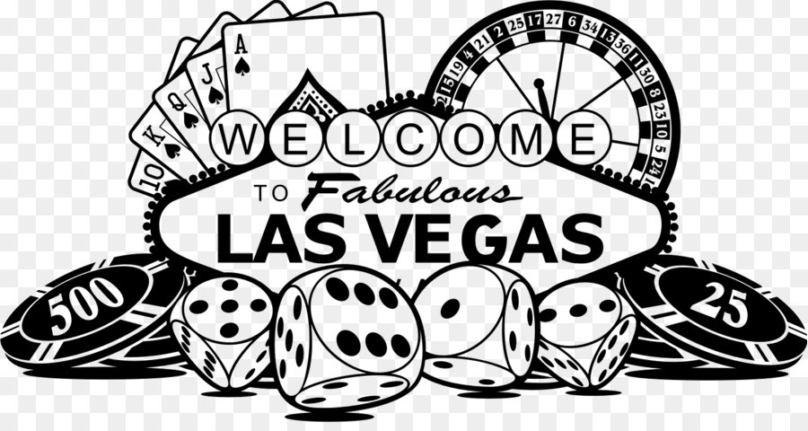 Download Combo Pack Las Vegas Clip Art Clip Art Art Collectibles