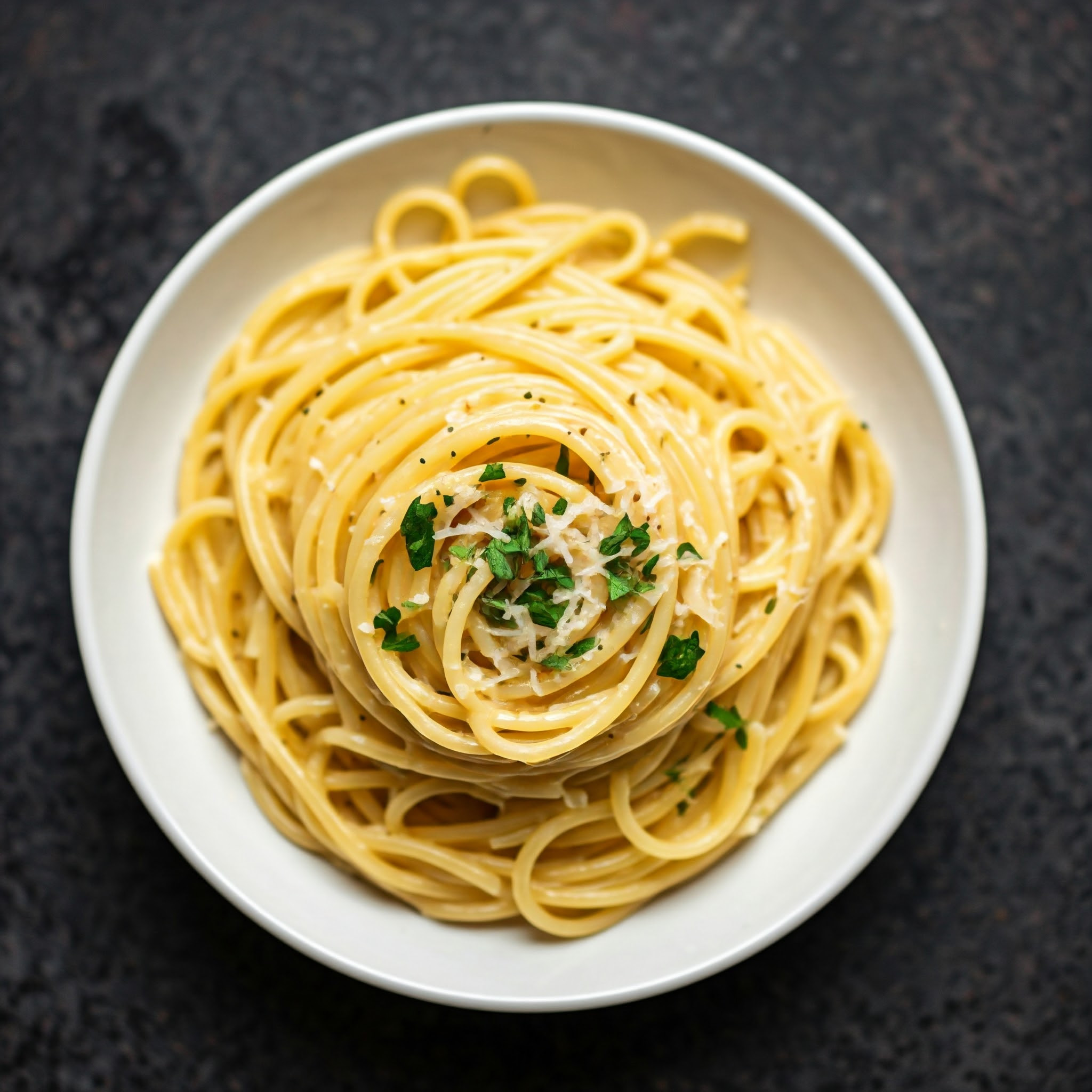 ['Easy cooking recipes for beginners, healthy and quick meal ideas, homemade dishes, cooking tips for busy individuals, simple baking secrets, traditional and international cuisine, vegetarian and vegan recipes, family-friendly dinner ideas, essential kitchen tools for cooking and baking.']