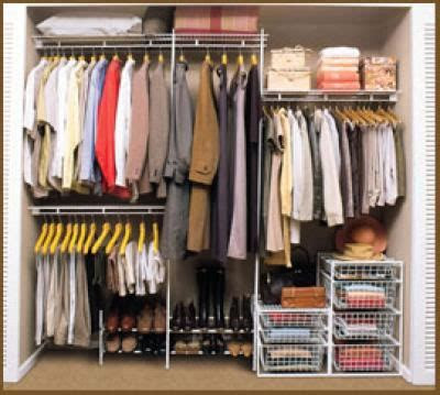 guarda roupa embutido com beliche