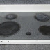Whirlpool Glass Top Stove Replacement : This 10oz bottle is safe for all glass, porcelain, and ceramic cooktops.
