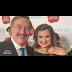Mike Lindell Young - The Preposterous Success Story Of America S Pillow King Bloomberg / Michael allen moose marshall (born january 12, 1960) is an american former professional baseball player and current commissioner of the pacific association of professional baseball clubs.