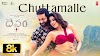 Chuttamalle [8K] Video Song – Devara Part 1 | NTR, Janhvi Kapoor | Lyrics, Cast, Music by Anirudh 