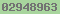 blogger analytics