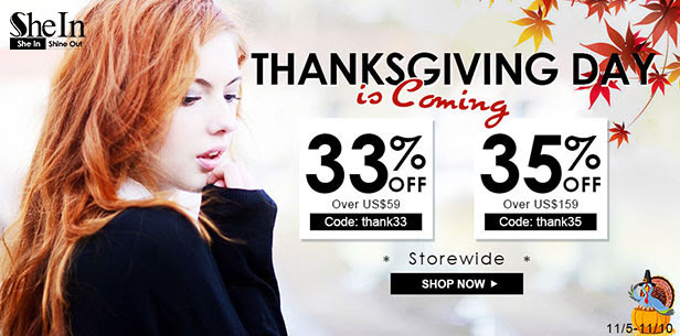 http://www.shein.com/discount-list-best.html?aff_id=1965