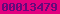 blogspot visitor