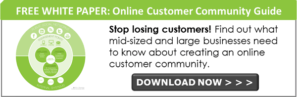 cta-whitepaper-online-customer-communities