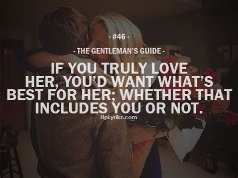 love    learn