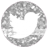 glittertwitter photo twitter_zps62291905.png