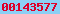 counter for blogspot
