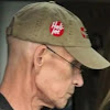 Prostate Cancer From Diagnosis To Death - Doctors Said They Saw An "Excellent Response" To Patrick - Being armed with information is vital to begin the fight.
