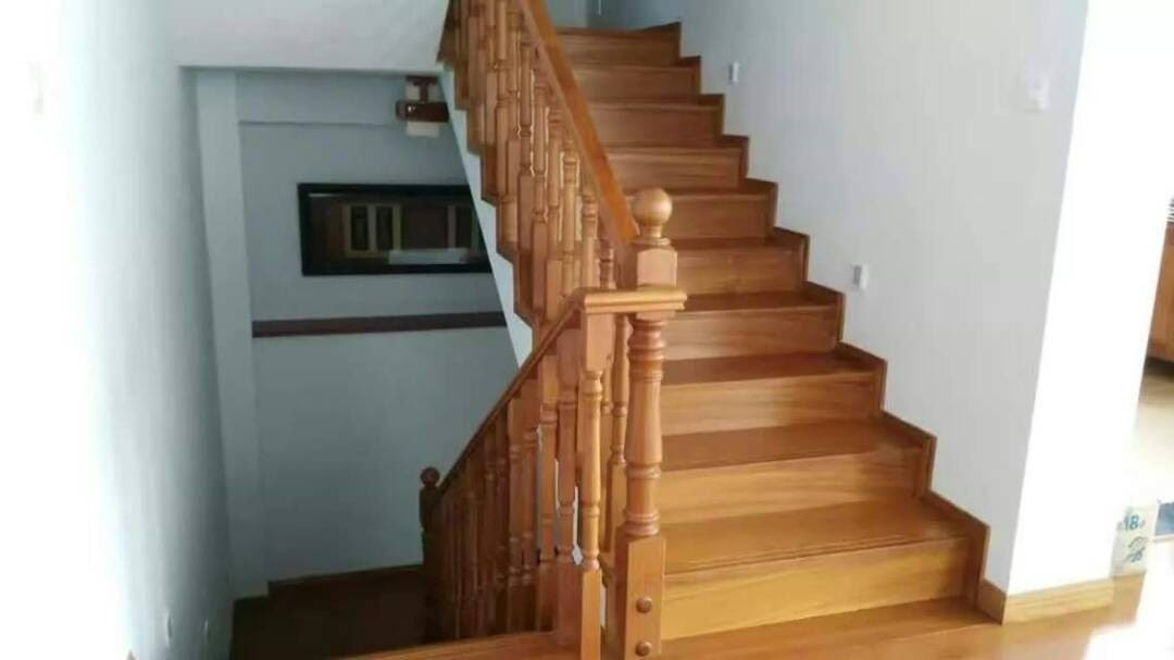 lantai kayu flooring decking Griya Kayu Surabaya lantai kayu flooring decking Griya Kayu Surabaya