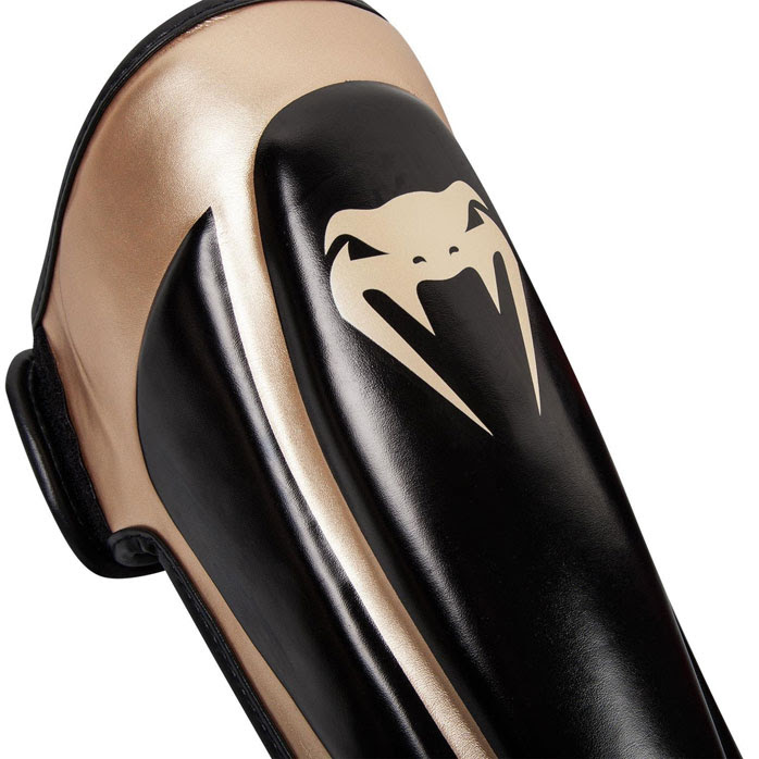 venum-predator-standup-shinguards-black-gold-2