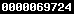 blogspot visit counter