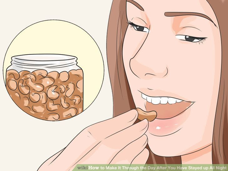 Make It Through the Day After You Have Stayed up All Night Step 5 Version 2.jpg