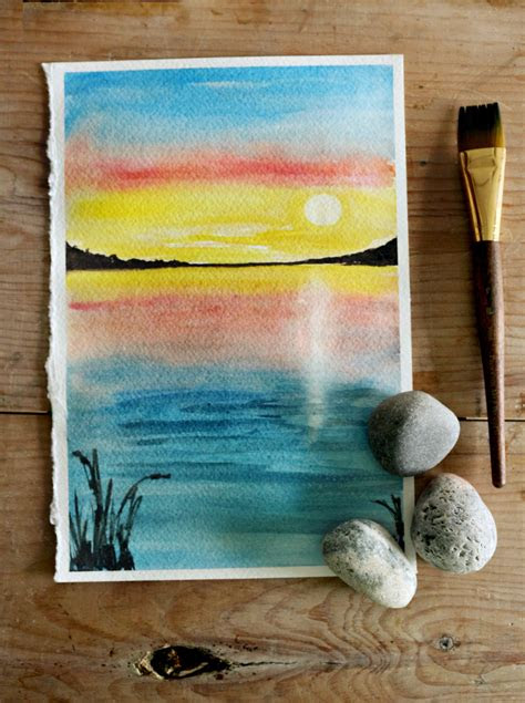 Foam insulation wraps around the pipes in your home, providing insulation that might reduce your energy bills. How to Paint a Sunset With Watercolors | eHow