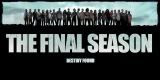 LOST (Season 6)