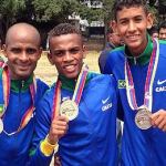 PanamericanoCrossCountry