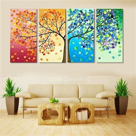 spice   walls  importance  wall art