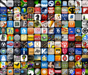 apps-ios