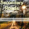 Secondary Roads