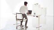 Penting 24+ Sieben LIFTING DESK