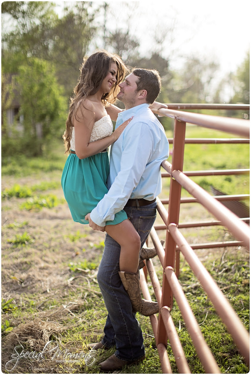 Memories of a Lifetime Ashleigh and Cody s Engagement Memories of a Lifetime Ashleigh and Cody s Engagement