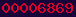 counter to blogspot