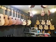 Terbaru Toko Gitar di Bandung Termurah WA 089 969 551 60, paling baru!