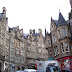 Scozia Edimburgo : Visualizza altre idee su edimburgo, scozia, edimburgo, scozia.
