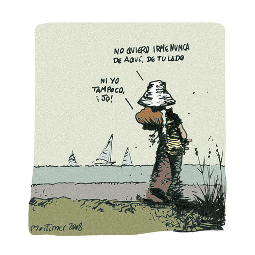 709