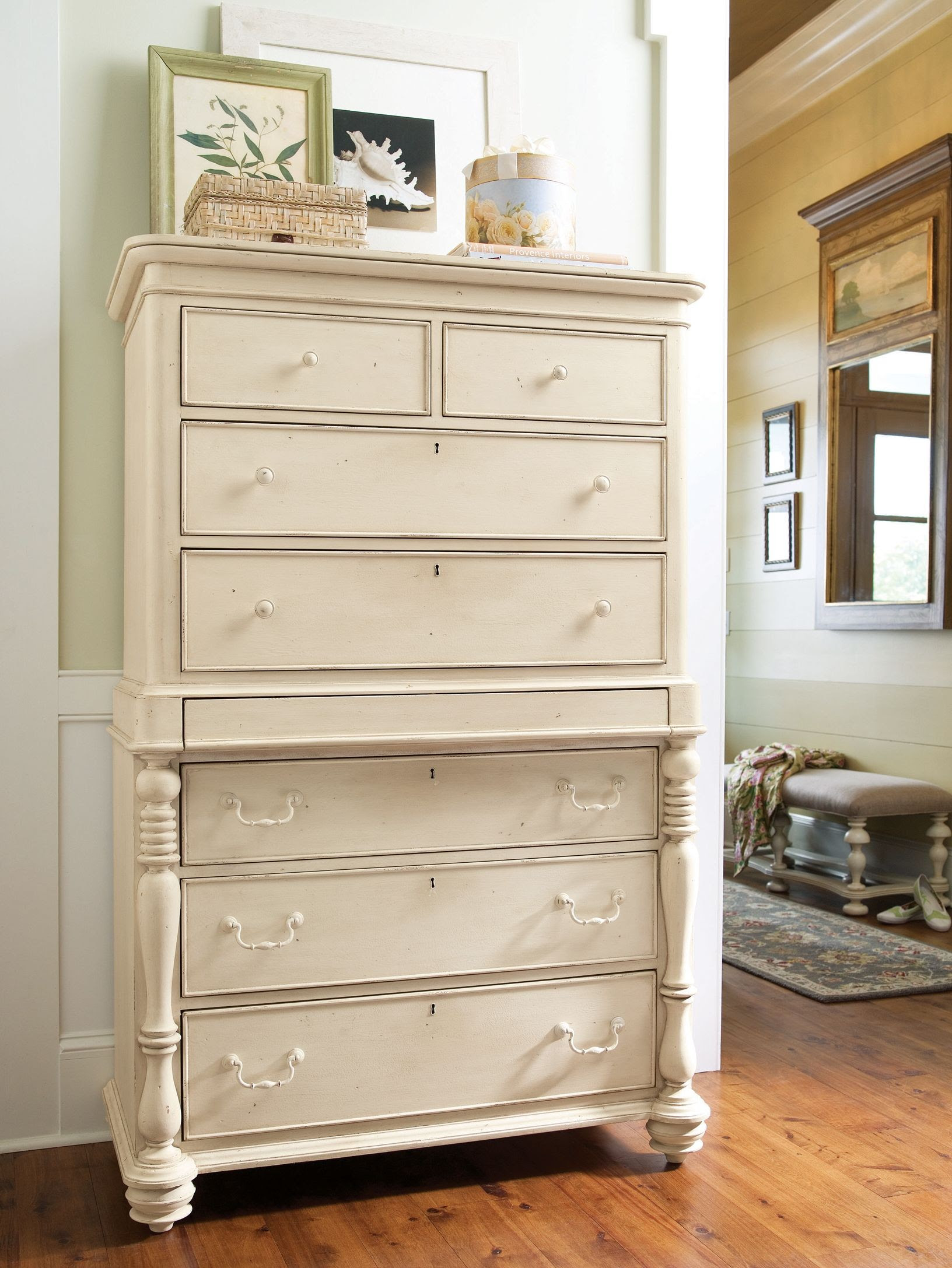 paula deen bedroom furniture collection