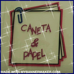 Create your own banner at mybannermaker.com!