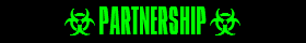 animated avatar maker