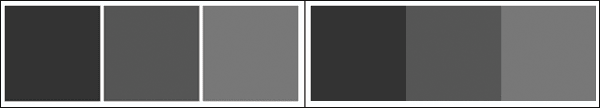 Showing the whitespace issue with inline-floats
