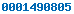 blogger web statistics