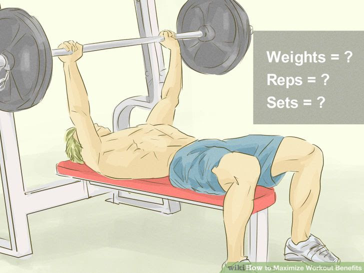 Maximize Workout Benefits Step 16.jpg