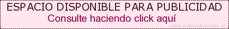 Contacto publicitario