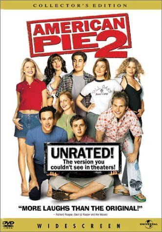 shannon elizabeth american pie unrated