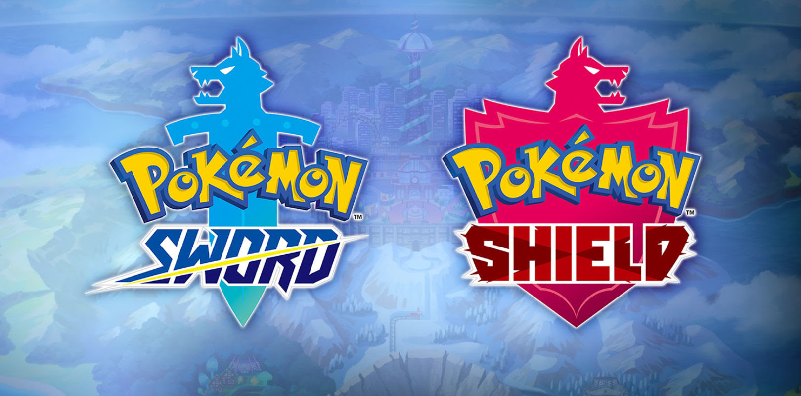Pokemon Direct 6 5 19 All The New Information Marooners Rock