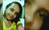 Cunhado é preso e confessa morte de menina de 12 anos desaparecida há quase um mês na cidade de Apodi-RN, diz delegado