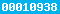 blog counter