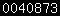 counter to blogger