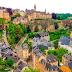Luxembourg City : File City Of Luxembourg City Luxembourg In 2019 22 Jpg Wikimedia Commons : Top places to visit in luxembourg city, luxembourg:
