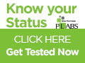 Personalabs Thyroid Awareness Month